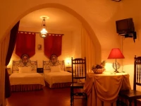 Estalagem do Convento 4*