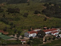 Quinta Do Chocalhinho