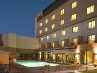 Hotel Real Oeiras 4*