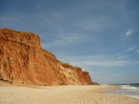 Alfamar Beach & Sport Resort 4*