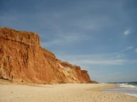 Alfamar Beach & Sport Resort 4*