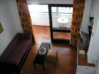 Apartamentos Azul Mar