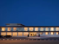 Furadouro Boutique Hotel Beach and SPA 4*