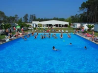 Lands Hause Bungalows