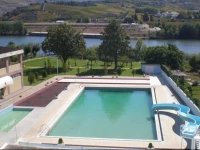 Residencial Columbano