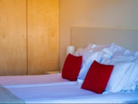 INLIMA Hotel & Spa 4*