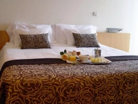 Axis Ponte de Lima Golf Resort 3*