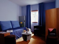 Grande Hotel da Povoa 3*