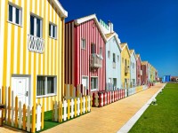 Cristal Praia Resort and Spa 4*