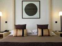 Aparthotel Mira Villas 4*