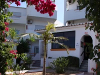 Apartamentos Turisticos Gida 3*