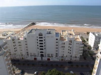 Atlantida 2*