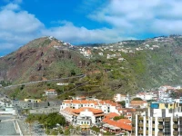 Cheerfulway Bravamar Hotel 3*