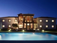 Casa das Pipas / Quinta do Portal