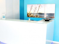 Casa Azul Sagres - Rooms and Apartments 4*