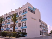 ApartHotel Navigator 3*