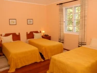 Estalagem A Quinta 4*