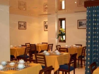 A.S. Sao Joao da Madeira 2*