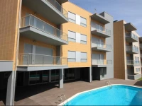 Baia Residence III 4*