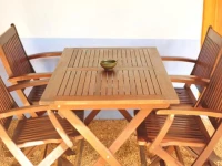 Cerro da Fontinha 2*