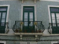 Casa Sesimbra