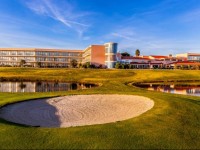Montado Hotel & Golf Resort 4*