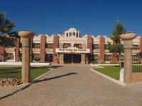 Colina dos Mouros 3*