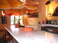 Tavira Inn - Casa do Rio 3*