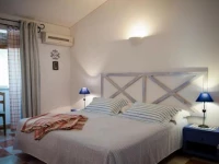 Casa Vale Del Rei 3*