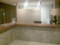 Estalagem Riabela 4*