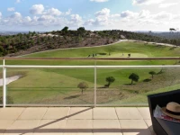 Bom Sucesso - Architecture Resort, Leisure and Golf 5*