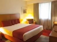 Hotel Mercure Porto Gaia 4*
