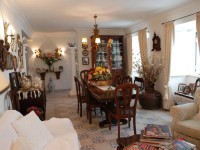 Casa do Adro da Igreja 2*