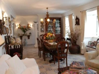 Casa do Adro da Igreja 2*