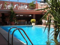 Hotel Meira 4*