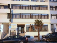 Quim Barreiros Albergaria 4*