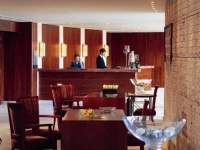 Pestana Vila Sol Golf & Resort 5*