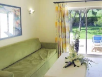 Browns Sports and Leisure Club 4*