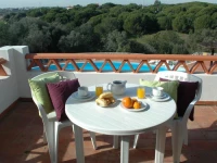 Cegonha Country Club 4*