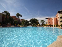 Four Seasons Vilamoura 4*