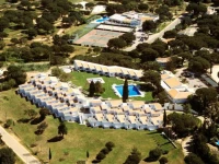 Apartamento do Golfe 3*