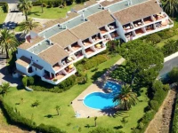 Solar das Palmeiras 2*