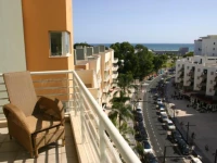 Apartment Moura Praia
