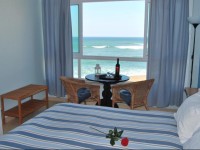 Promar Porto Novo Hotelaria 2*