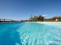 Monte Das Alpenduradas