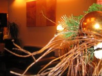 Pension Le Provence 5*