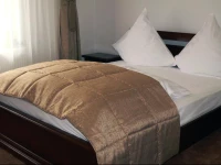 Pension Deutsches Haus 4*