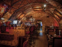 Pension Casa Albert 3*