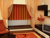 SynConcept Apartments 3*