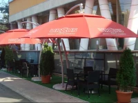 Best Western Stil Hotel 4*